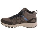 Columbia Buty Columbia Peakfreak II Mid Outdry M 2005091089