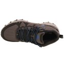 Columbia Buty Columbia Peakfreak II Mid Outdry M 2005091089