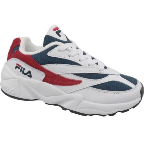 Buty Fila 94 Wmn Low W 1010552-20K