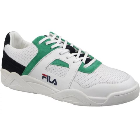 Buty Fila Cedar CB Low M 1010516-00Q