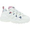 Buty Fila Countdown Low W 1010751-92W