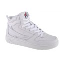 Fila Buty Fila Fxventuno L Mid M FFM0156-10004