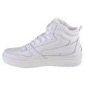 Fila Buty Fila Fxventuno L Mid M FFM0156-10004