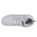 Fila Buty Fila Fxventuno L Mid M FFM0156-10004