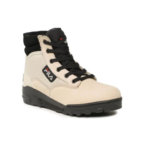 Fila Buty Fila Grunge II Mid Wmn W FFW0218-80039