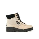 Fila Buty Fila Grunge II Mid Wmn W FFW0218-80039