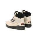 Fila Buty Fila Grunge II Mid Wmn W FFW0218-80039