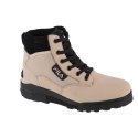 Fila Buty Fila Grunge II Mid Wmn W FFW0218-80039