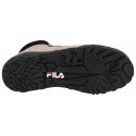 Fila Buty Fila Grunge II Mid Wmn W FFW0218-80039