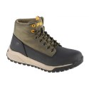 Fila Buty Fila Lance XXI Mid M FFM0169-83158