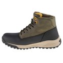 Fila Buty Fila Lance XXI Mid M FFM0169-83158