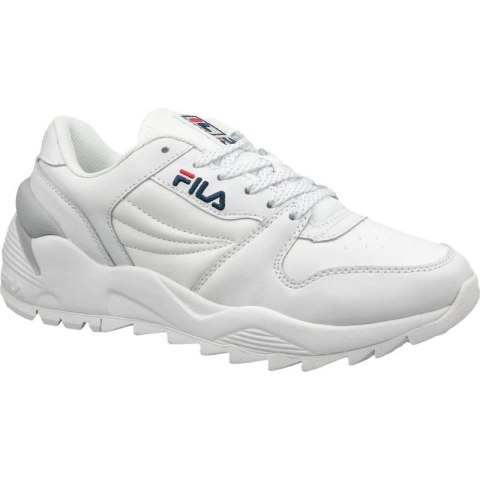 Fila Buty Fila Orbit CMR Jogger L Low Wmn 1010621-1FG