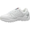 Fila Buty Fila Orbit CMR Jogger L Low Wmn 1010621-1FG