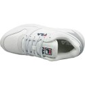 Fila Buty Fila Orbit CMR Jogger L Low Wmn 1010621-1FG