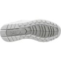 Fila Buty Fila Orbit CMR Jogger L Low Wmn 1010621-1FG