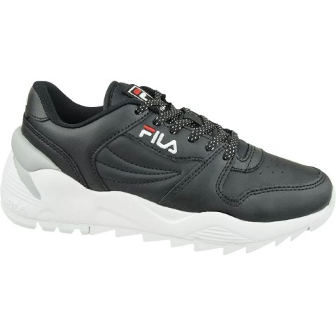 Fila Buty Fila Orbit CMR Jogger L Low Wmn 1010621-25Y