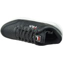 Fila Buty Fila Orbit CMR Jogger L Low Wmn 1010621-25Y