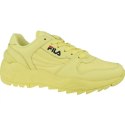 Fila Buty Fila Orbit CMR Jogger L Low Wmn 1010621-60Q