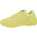 Fila Buty Fila Orbit CMR Jogger L Low Wmn 1010621-60Q