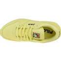 Fila Buty Fila Orbit CMR Jogger L Low Wmn 1010621-60Q