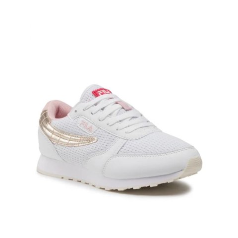 Fila Buty Fila Orbit F Low Wmn W FFW0040-13069