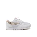 Fila Buty Fila Orbit F Low Wmn W FFW0040-13069