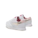 Fila Buty Fila Orbit F Low Wmn W FFW0040-13069