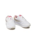 Fila Buty Fila Orbit F Low Wmn W FFW0040-13069