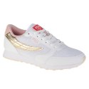 Fila Buty Fila Orbit F Low Wmn W FFW0040-13069