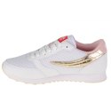 Fila Buty Fila Orbit F Low Wmn W FFW0040-13069