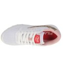 Fila Buty Fila Orbit F Low Wmn W FFW0040-13069