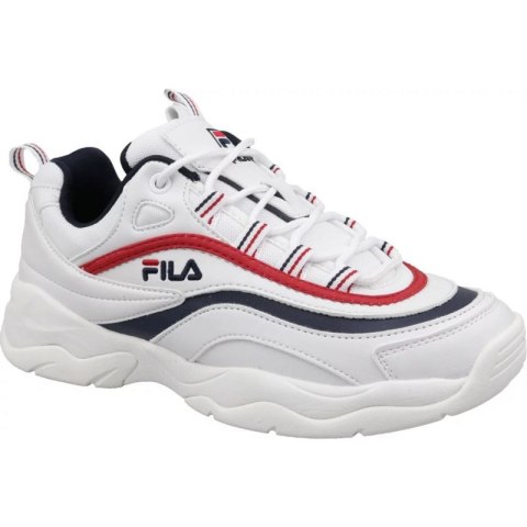 Fila Buty Fila Ray Low WMN W 1010562-150