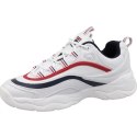 Fila Buty Fila Ray Low WMN W 1010562-150