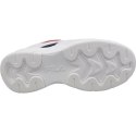 Fila Buty Fila Ray Low WMN W 1010562-150