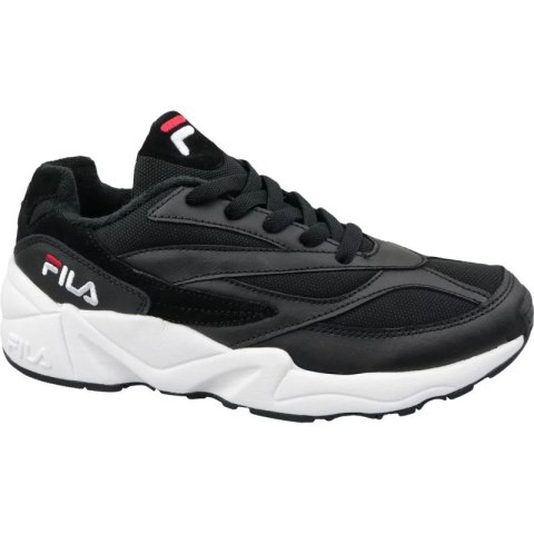 Fila Buty Fila Venom Low W 1010291-25Y