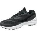 Fila Buty Fila Venom Low W 1010291-25Y