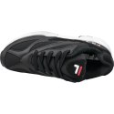 Fila Buty Fila Venom Low W 1010291-25Y