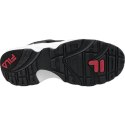 Fila Buty Fila Venom Low W 1010291-25Y