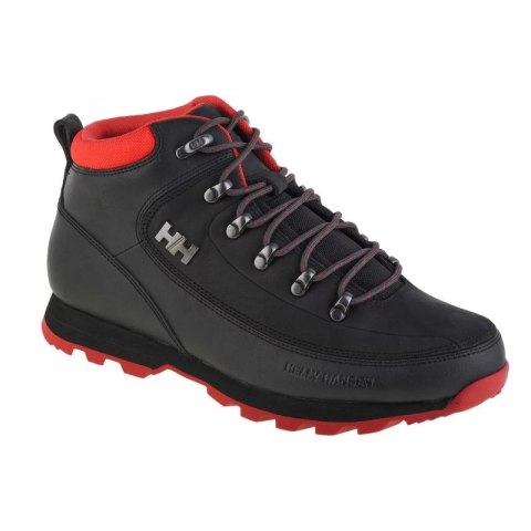 Helly Hansen Buty Helly Hansen The Forester M 10513-998