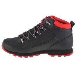 Helly Hansen Buty Helly Hansen The Forester M 10513-998