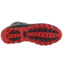 Helly Hansen Buty Helly Hansen The Forester M 10513-998