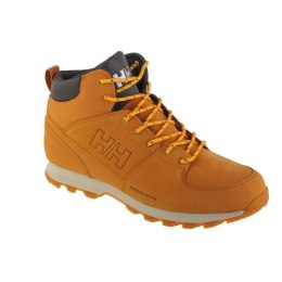 Helly Hansen Buty Helly Hansen Tsuga M 11454-724