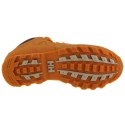 Helly Hansen Buty Helly Hansen Tsuga M 11454-724