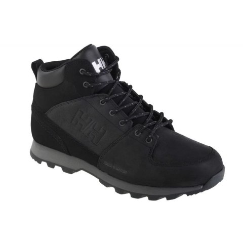 Helly Hansen Buty Helly Hansen Tsuga M 11454-992