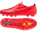 Mizuno Buty Mizuno Morelia Alpha Elite MD M P1GA236264