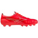 Mizuno Buty Mizuno Morelia Alpha Elite MD M P1GA236264