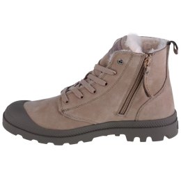 Buty Palladium Pampa Hi Zip WL M 05982-297-M