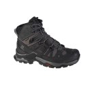 Salomon Buty Salomon Quest 4 GTX M 412926