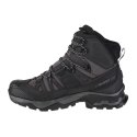 Salomon Buty Salomon Quest 4 GTX M 412926