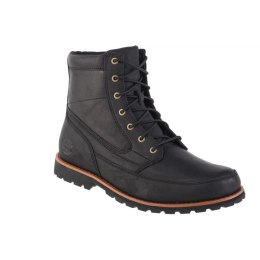 Timberland Buty Timberland Attleboro PT Boot M 0A657D